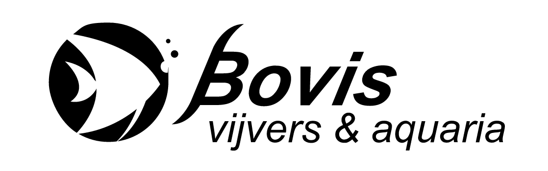 Logo BO-VIS